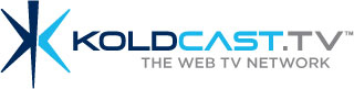 Koldcast TV